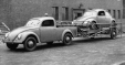 [thumbnail of 1946 VW Beetle Pickup f3q B&W.jpg]